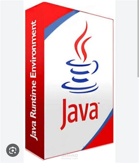 Afbeeldingsresultaten voor Java Total Course