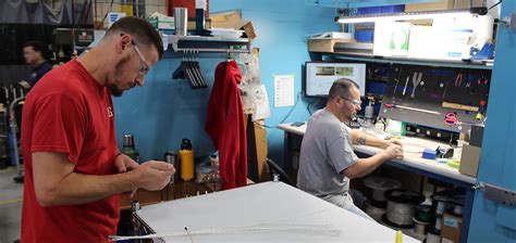 Image result for MRO Receiving Process