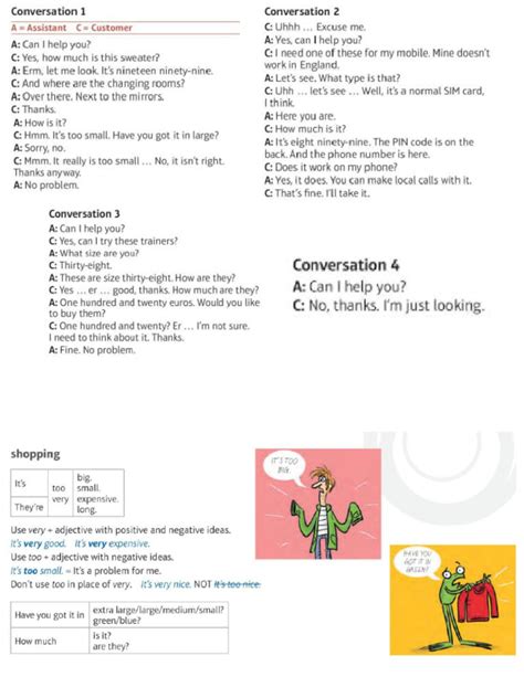 Image result for Lesson 15 Homework Answer