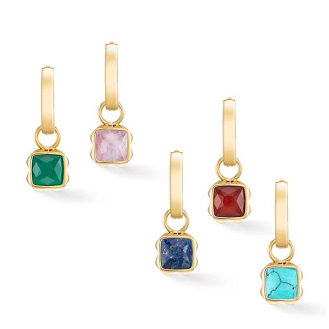 Image result for Creole Classic