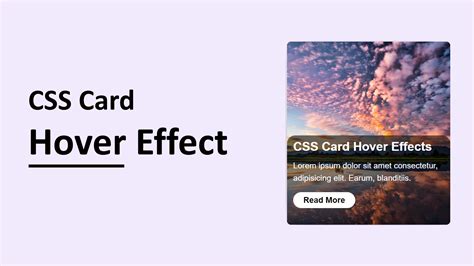 Image result for Hover Style.css