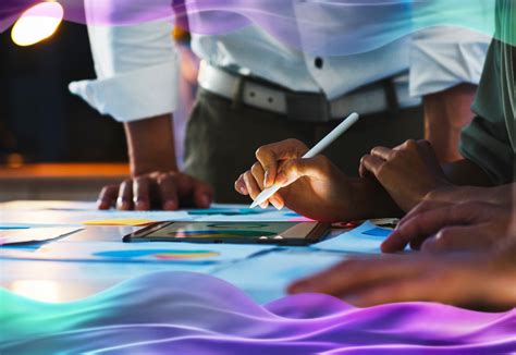 Afbeeldingsresultaten voor Insurance Policy Administration Process Flow