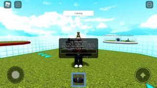 Roblox Music Code One Thing Right に対する画像結果