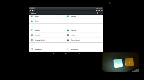 Android Switch Devices に対する画像結果