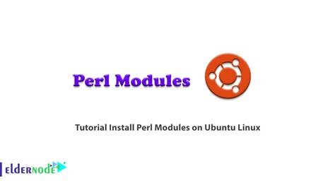 Image result for Install Perl