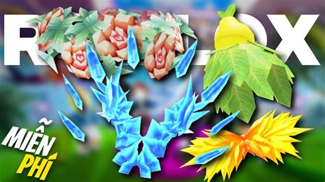 Image result for Changiverse Roblox UGC