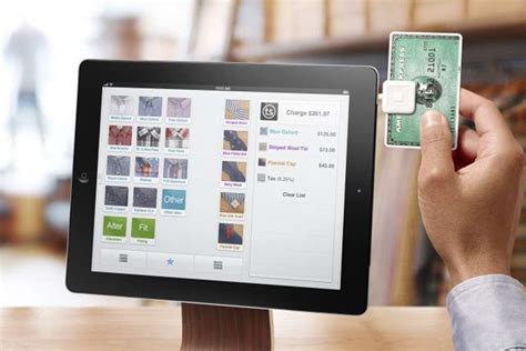 Image result for Point of Sale Software Programs