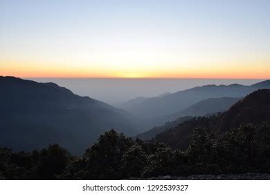 Image result for Sigdi Development Drawing