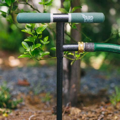 Deep Root Tree Feeder-साठीचा प्रतिमा निकाल