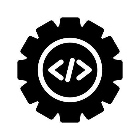 Image result for Processing Code Icon