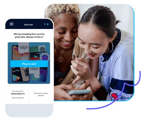 Afbeeldingsresultaten voor eLearning Design Process Review Templates
