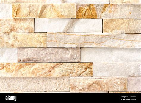 Stone Cladding Seamless Pattern に対する画像結果