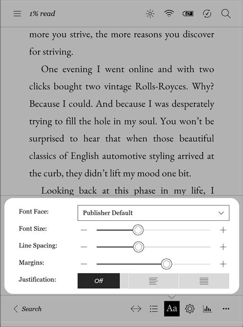 Image result for Font Face Icon