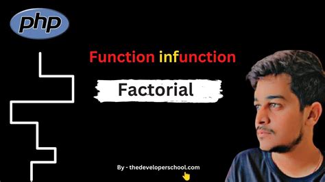 Image result for PHP Factorial Program