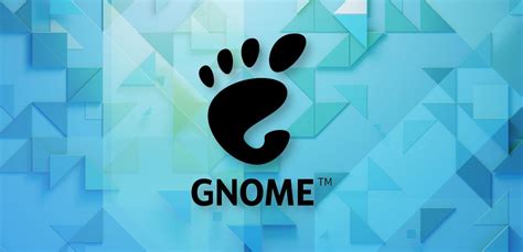 Image result for Docker Ubuntu Desktop GUI