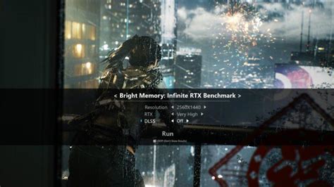 3080 Over Clock Setting On MSI Afterburner に対する画像結果