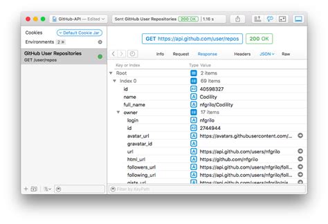 Image result for GitHub API Documentation