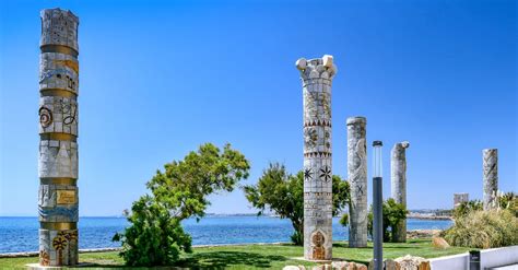 Bildergebnis für Water Column Coastal