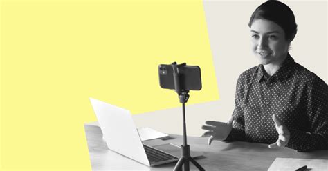 Image result for Intranet Content Ideas