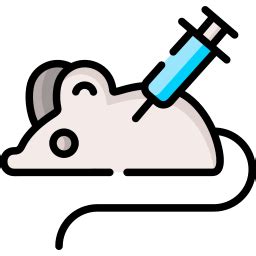 Lab Mouse PNG に対する画像結果