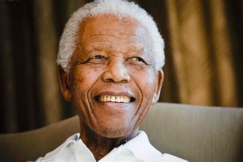 تصویر کا نتیجہ برائے Nelson Mandela Class 10 PDF