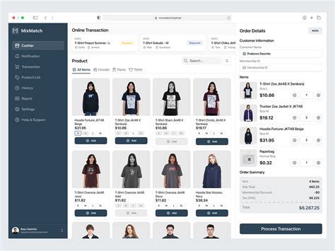 Image result for POS Layout CodePen