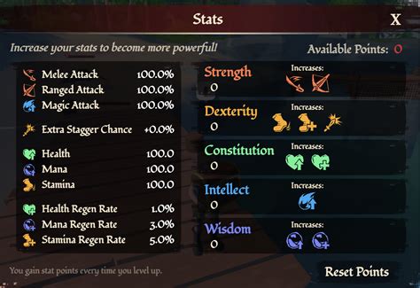 Image result for Roblox Stats UI