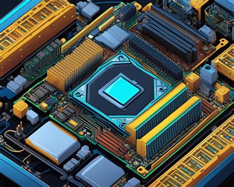 How Do Desktop Computers Work に対する画像結果