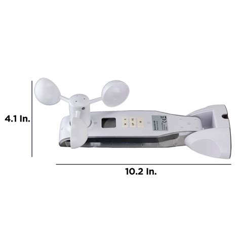 motorized awnings with wind sensor に対する画像結果