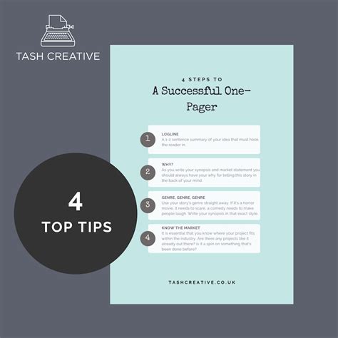 Image result for Script for One Page Animation