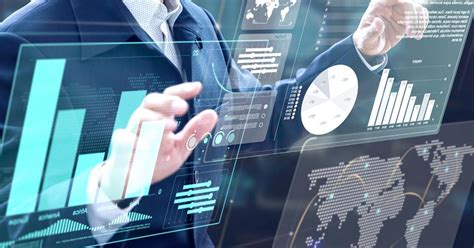 Toradh íomhá ar MSV Life Logo