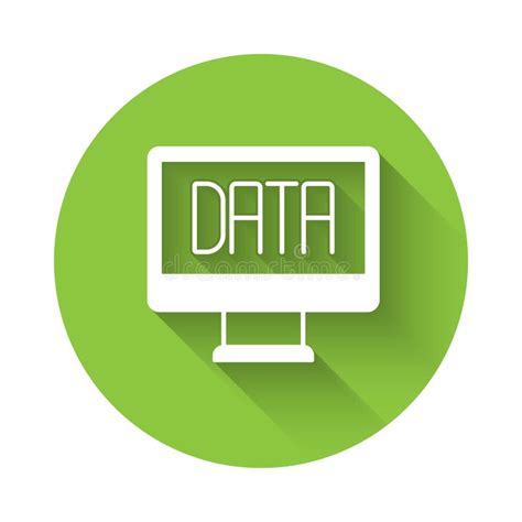 Image result for Data Analysis Process Icon