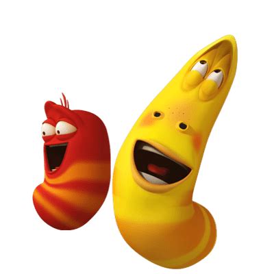 Larva Rogo PNG కోసం చిత్ర ఫలితం