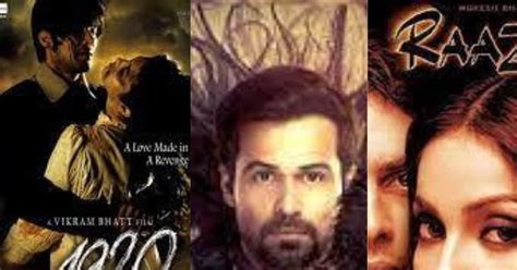 Toradh íomhá ar VirusScan Top 10