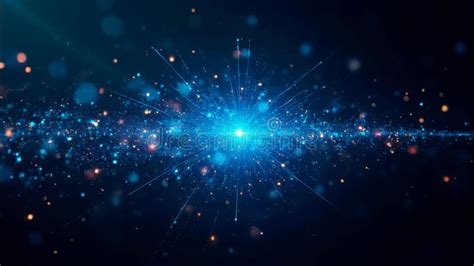 Blue Background with Exploding Light కోసం చిత్ర ఫలితం