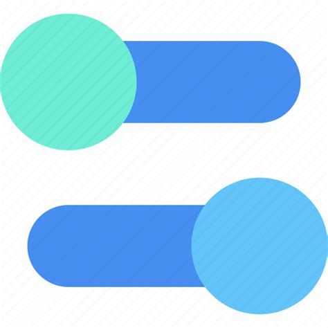 Image result for Reprogrammable Touch Switches Icons