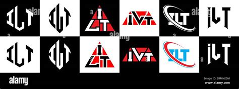 Image result for ILT Course Icon