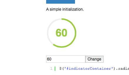 Afbeeldingsresultaten voor JavaScript 円形