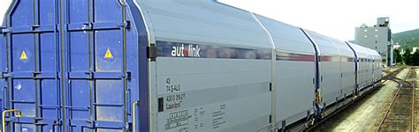Image result for ABM AutoLink