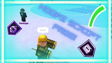 Image result for Hoopz Admin Panel Script