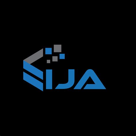 Image result for iJava Logo