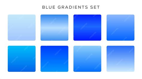 Image result for Blue Gradient
