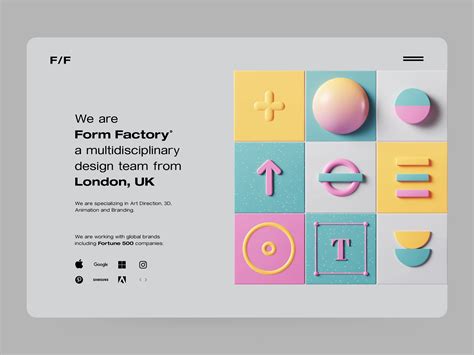 Image result for Pinterest Layout Design