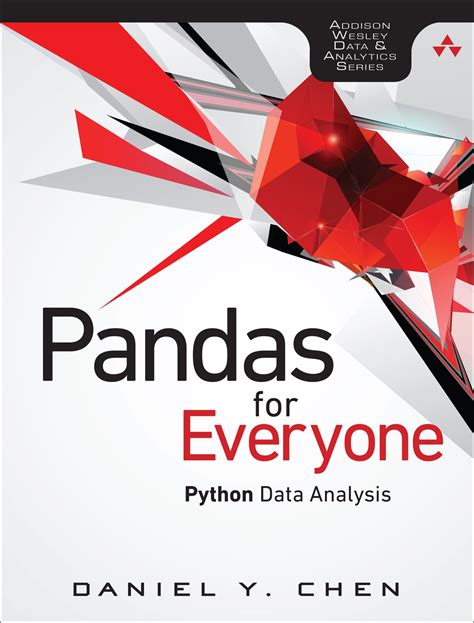 Image result for Python Pandas Book