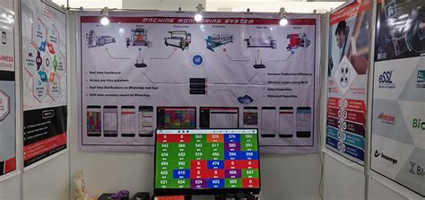 Image result for Machine Monitoring System Schematic