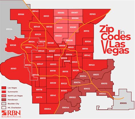 Image result for Zip Code Regions Map