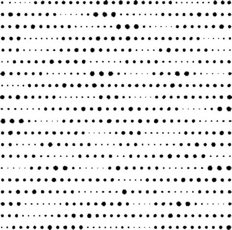 Image result for Random Dotted Background