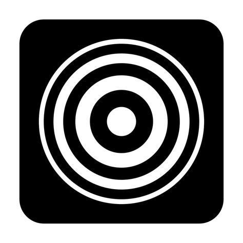 Sensor Icon に対する画像結果