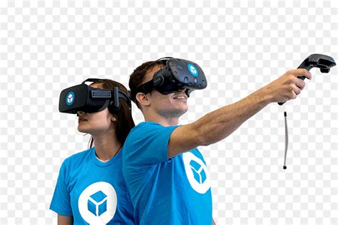 Image result for Unity VR Transparent