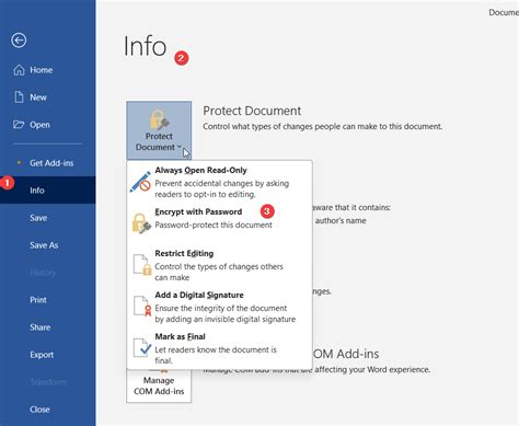 Afbeeldingsresultaten voor Time Take to Decrypt a File